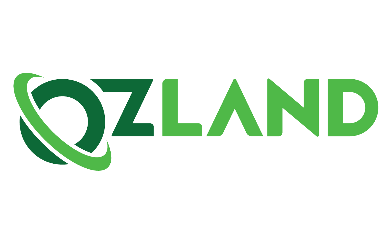 Ozlandmarketing
